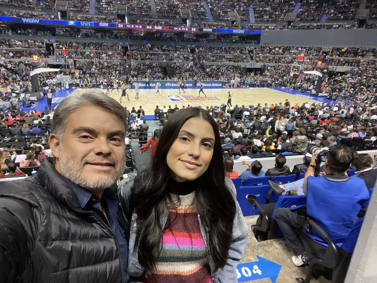 Bárbara López.JPG