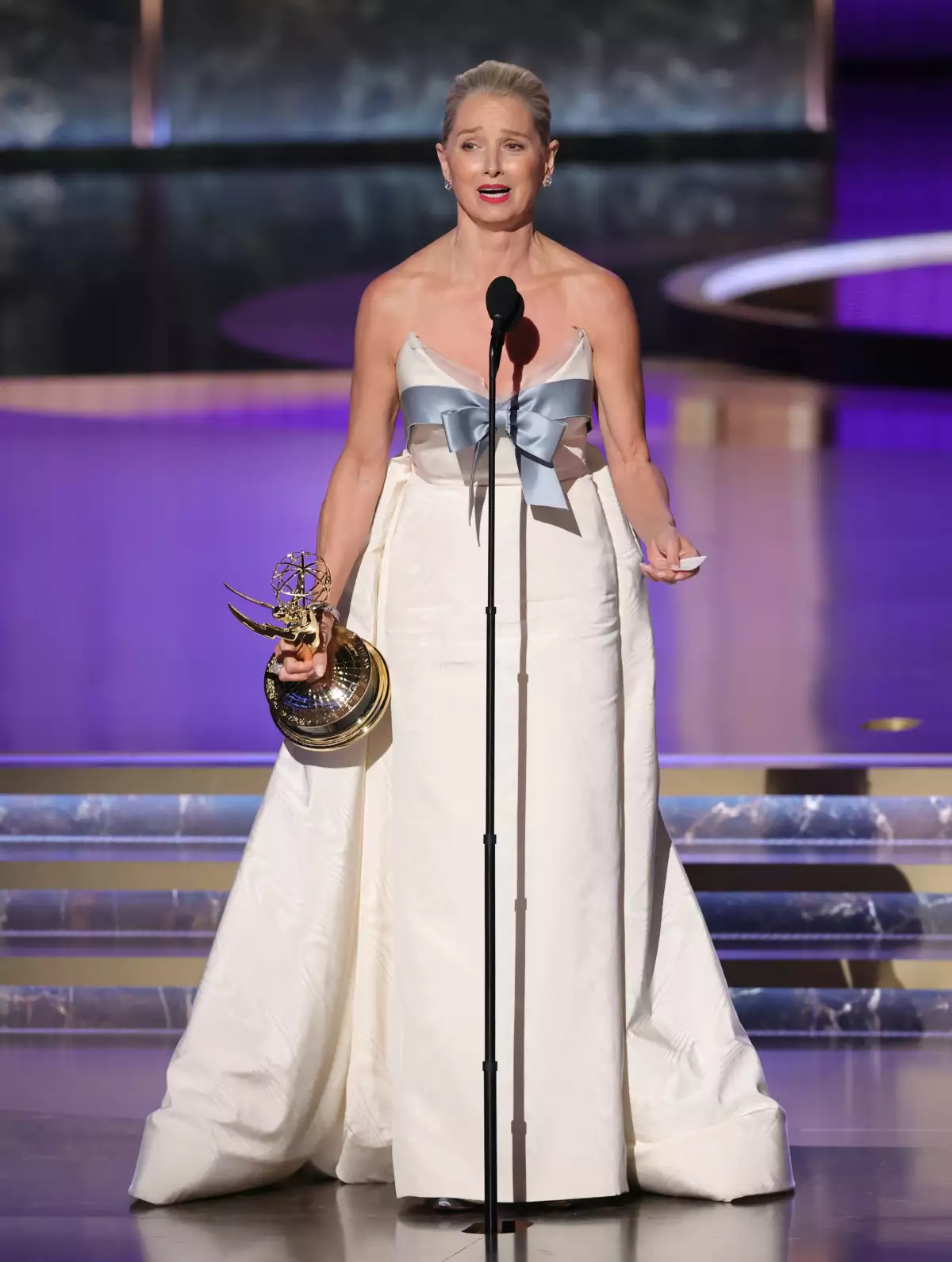 77th Primetime Emmy Awards - Show