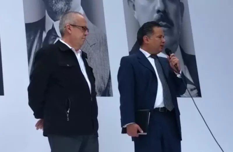 urzua-nieto.png