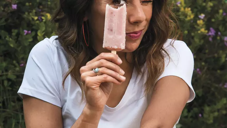 NUTRISA