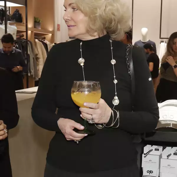 QUIALO 05102023RB025.JPG