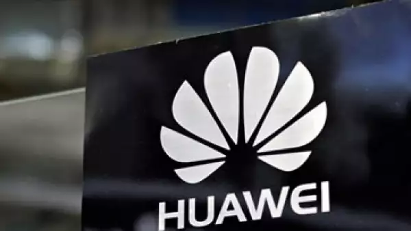 Huawei