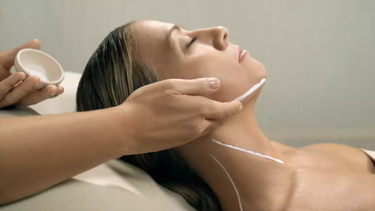 facial-hydrafacial.jpg