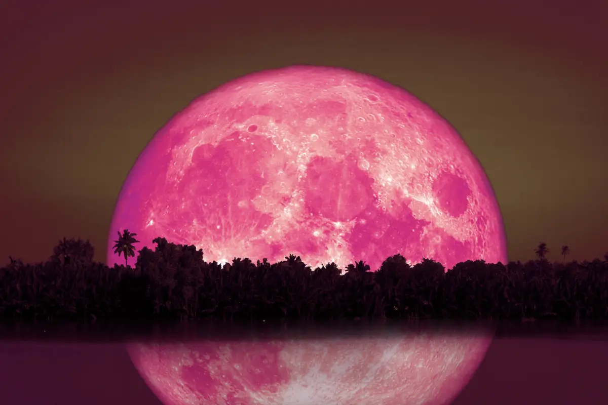 cuando-es-luna-llena-junio-2024