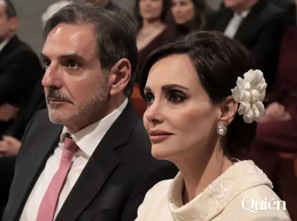 Boda Lilly Téllez y Jesús Tueme 3.jpg