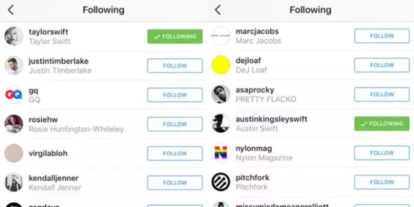 ¿Será que busca una reconciliación?