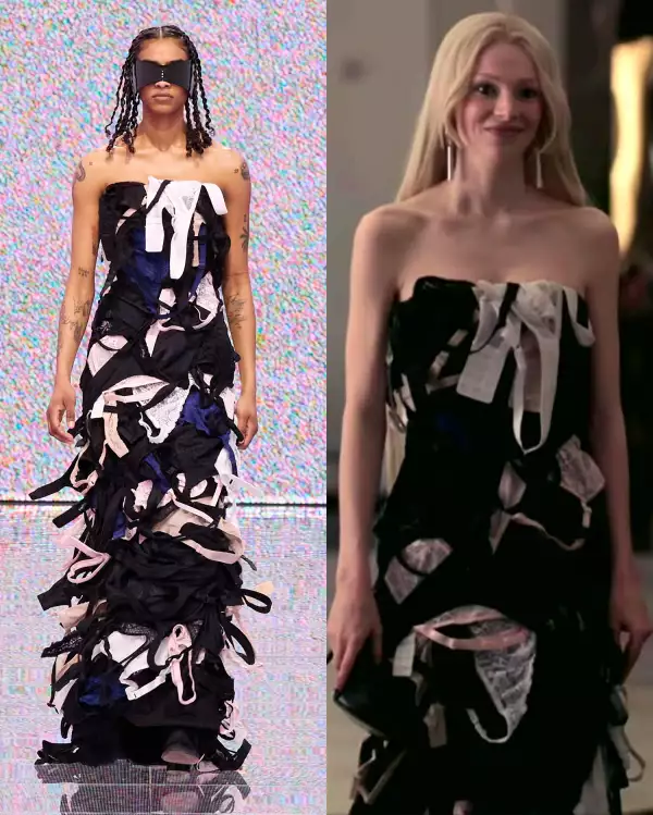 cast-euphoria-total-looks-diseñador