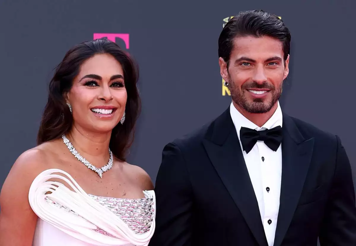 galilea-montijo-novio.jpg