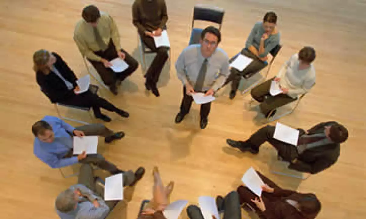 La EGADE Business School también aparece entre las 100 mejores escuelas a nivel global en el ranking de Beyond Grey Pinstripes. (Foto: Getty Images)