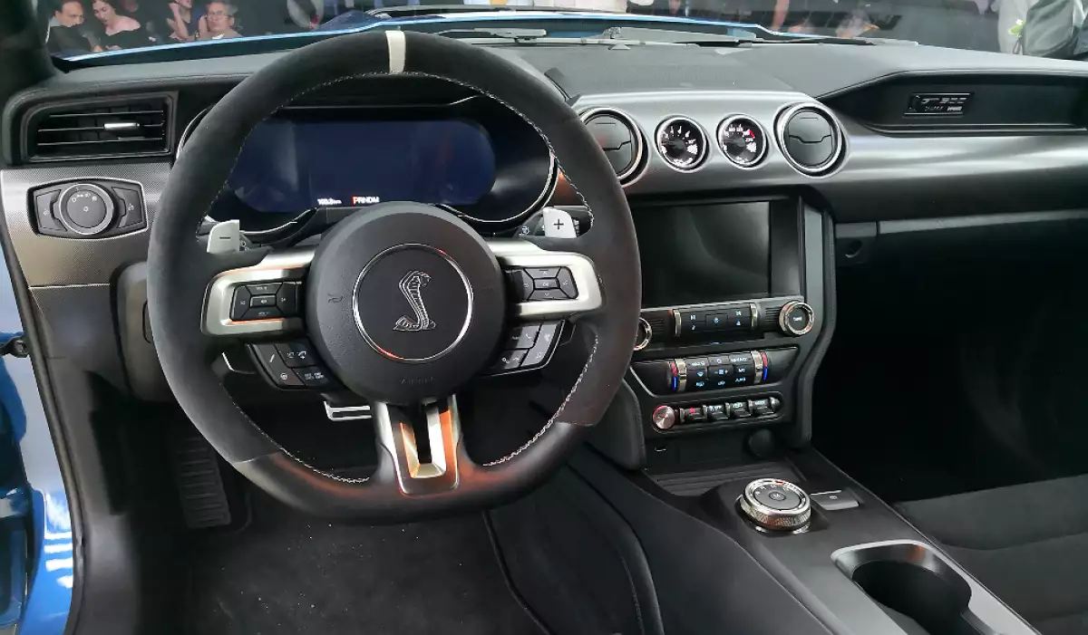 Shelby interior.jpg