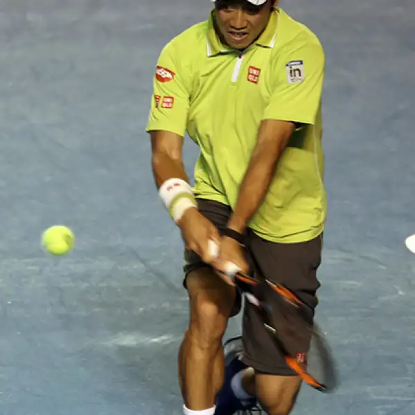 Abierto Mexicano de Tenis,28 de Febrero 2015,Acapulco,tenis,sociales,fiesta,prenio