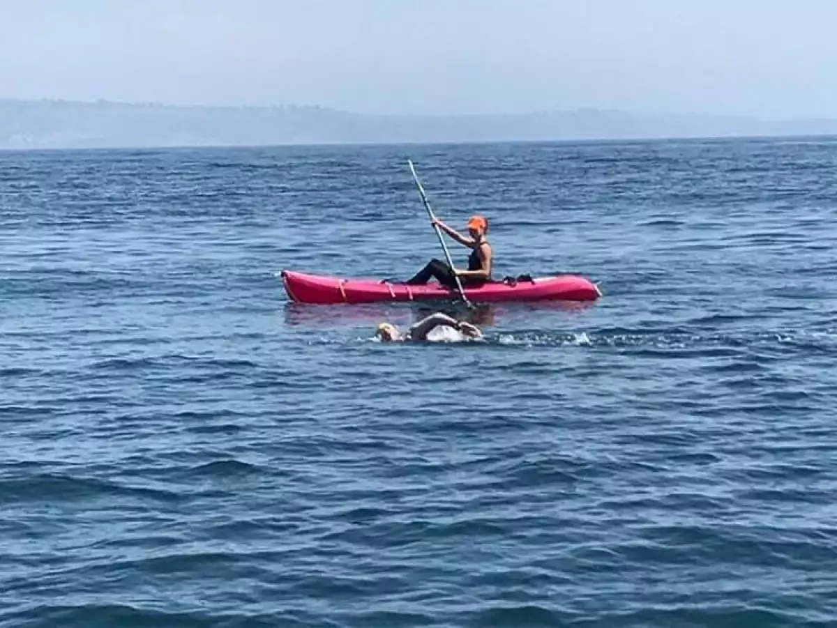 René Martínez Pelagic 1_opt.jpg