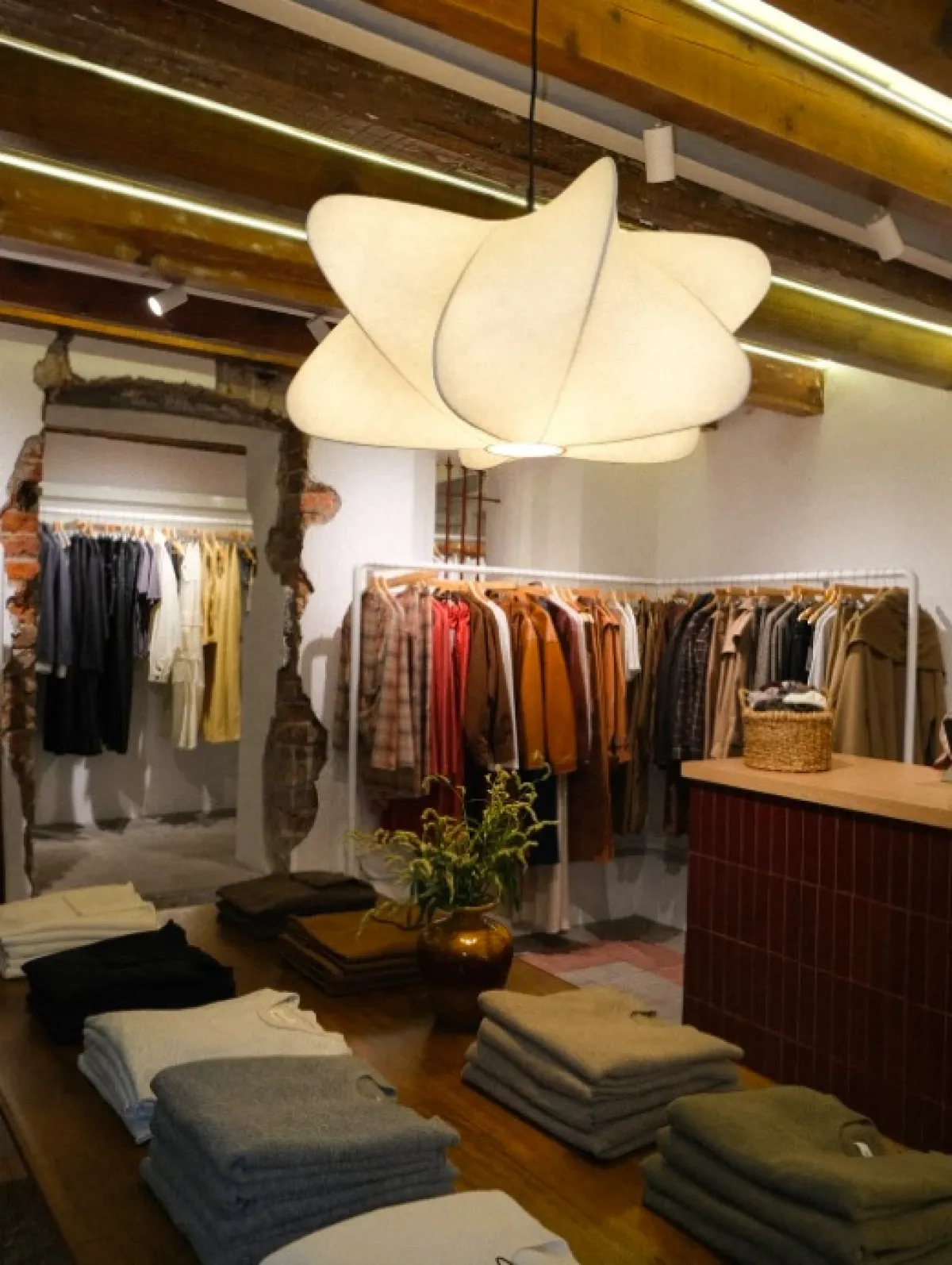 tienda-serge.jpg