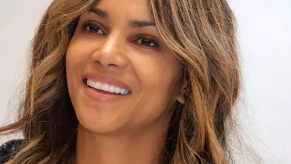 "John Wick: Chapter 3 - Parabellum" Press Conference