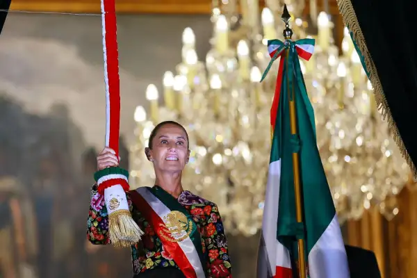 sheinbuam-grito.jpeg