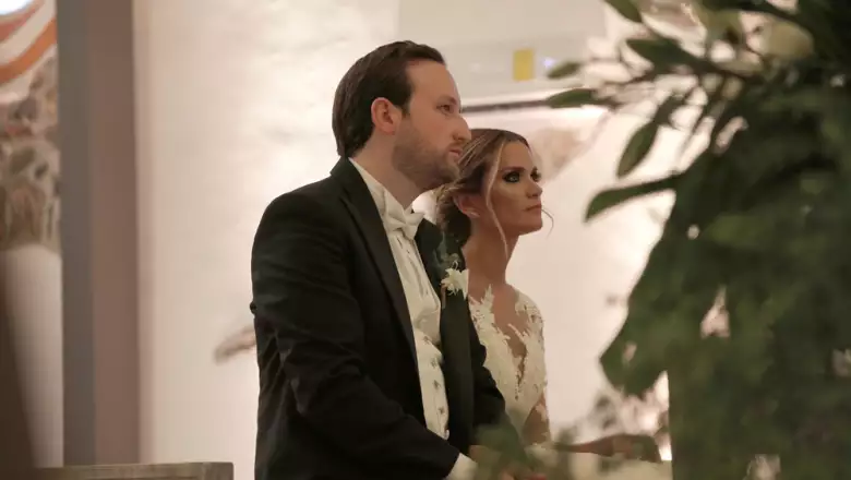 MKT-BODA PUEBLA-250519-RB.046.jpg