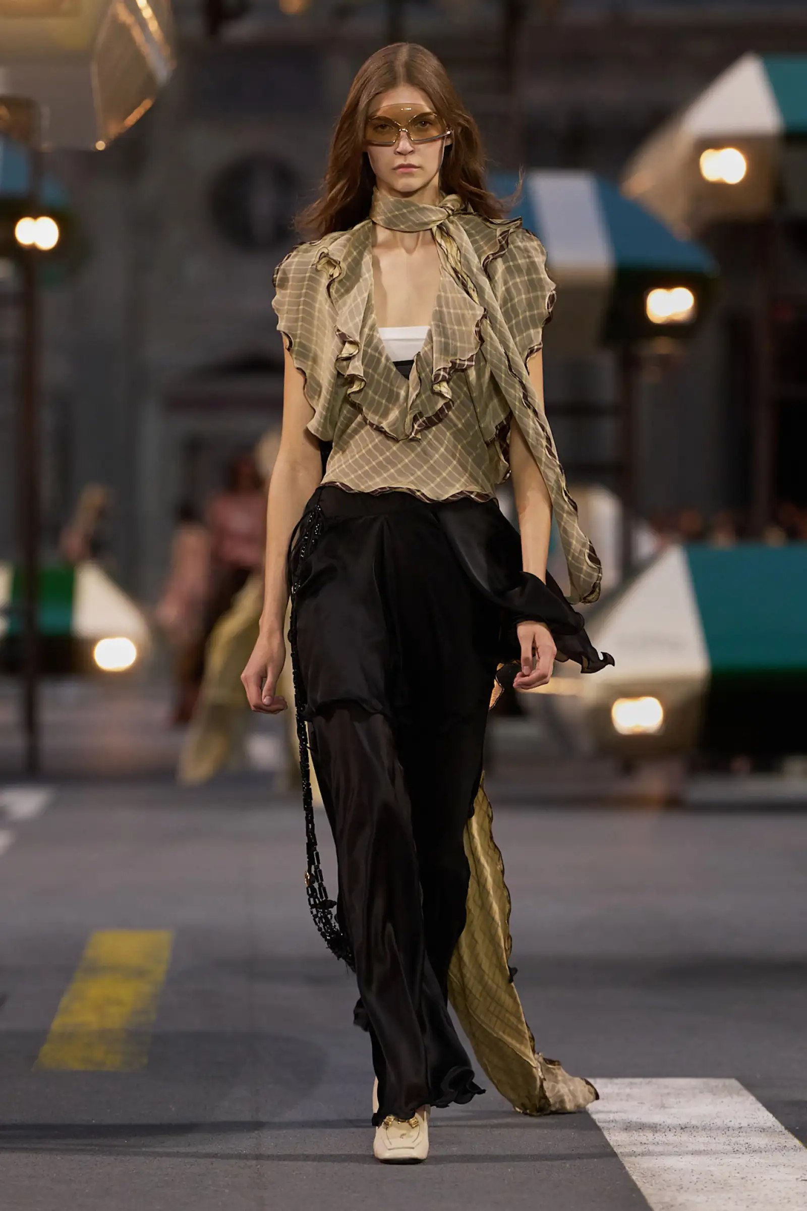 Vuitton S27 027.jpg