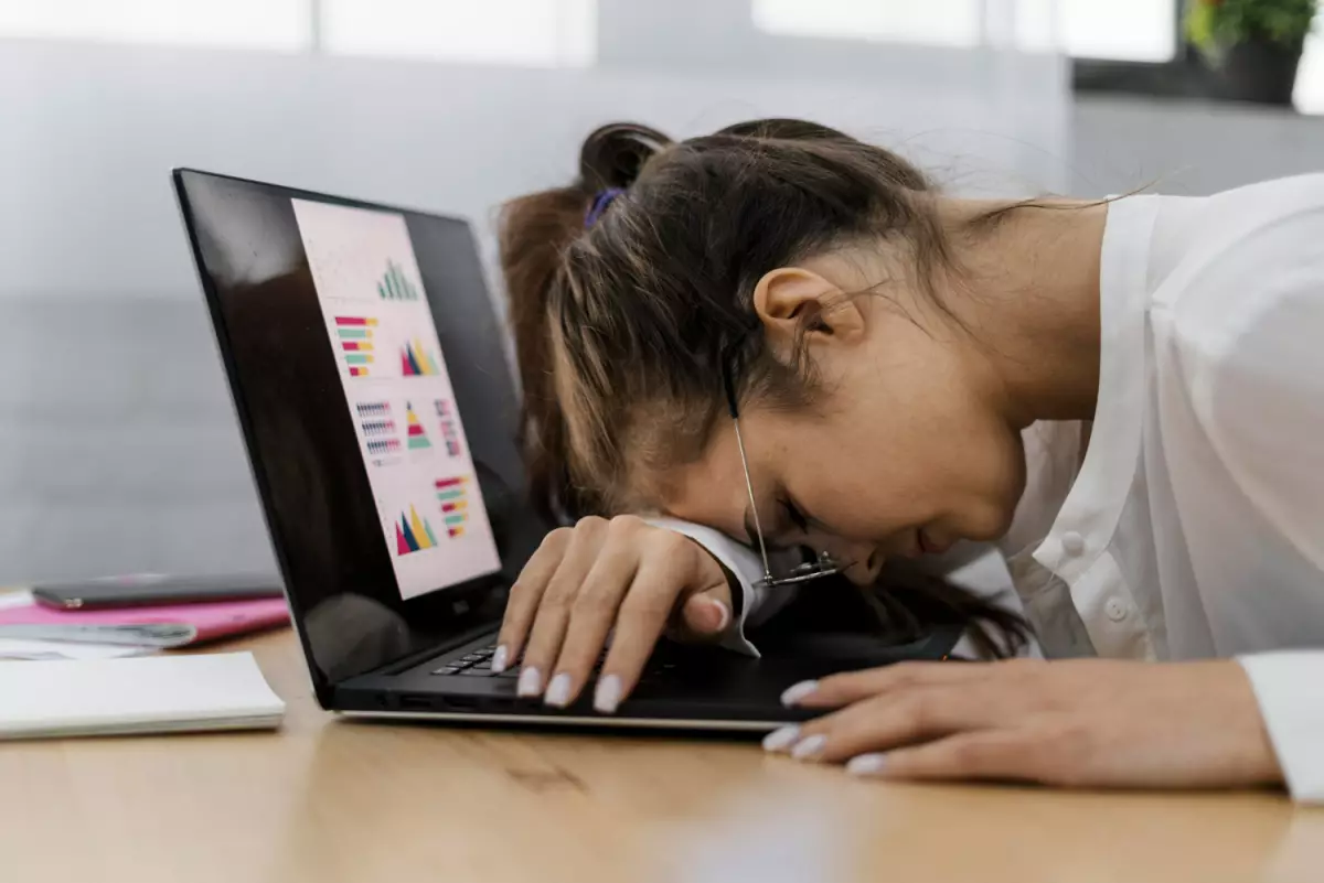 Burnout mujer.jpg