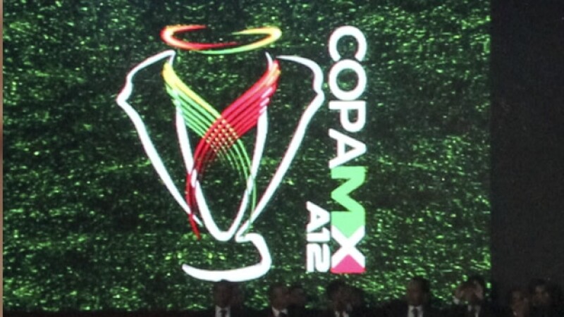 copa