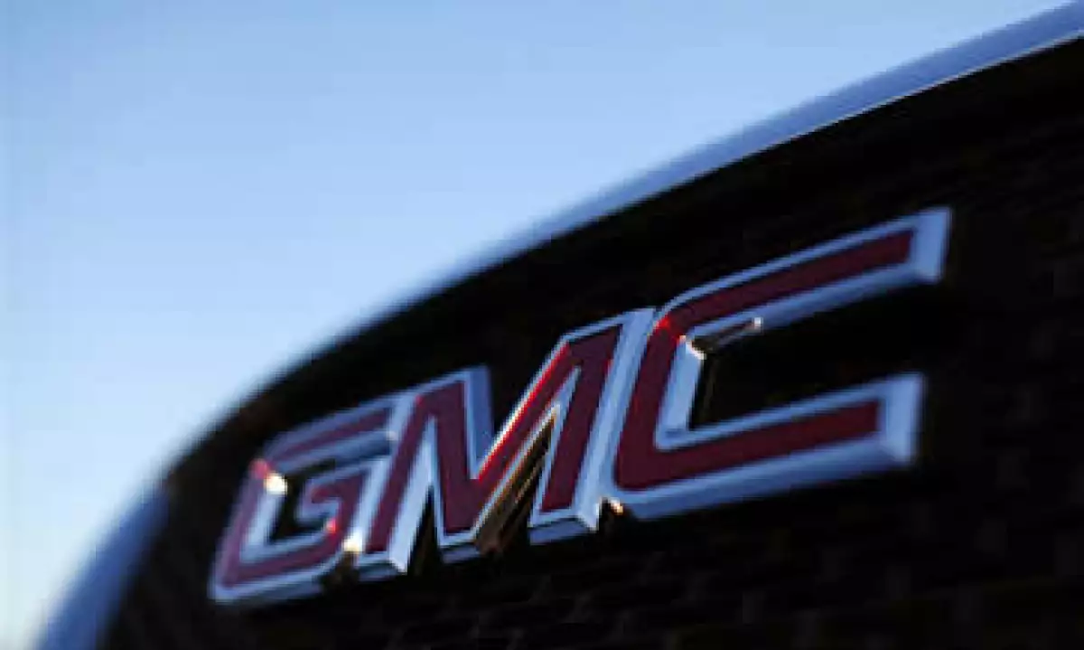 Las acciones de GM han estado relativamente planas desde su regreso a los mercados públicos. (Foto: Reuters)