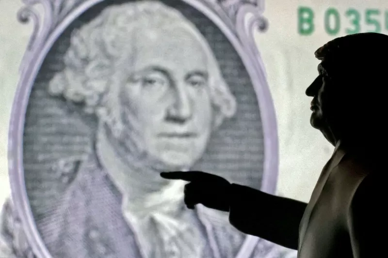 deuda-de-estados-unidos