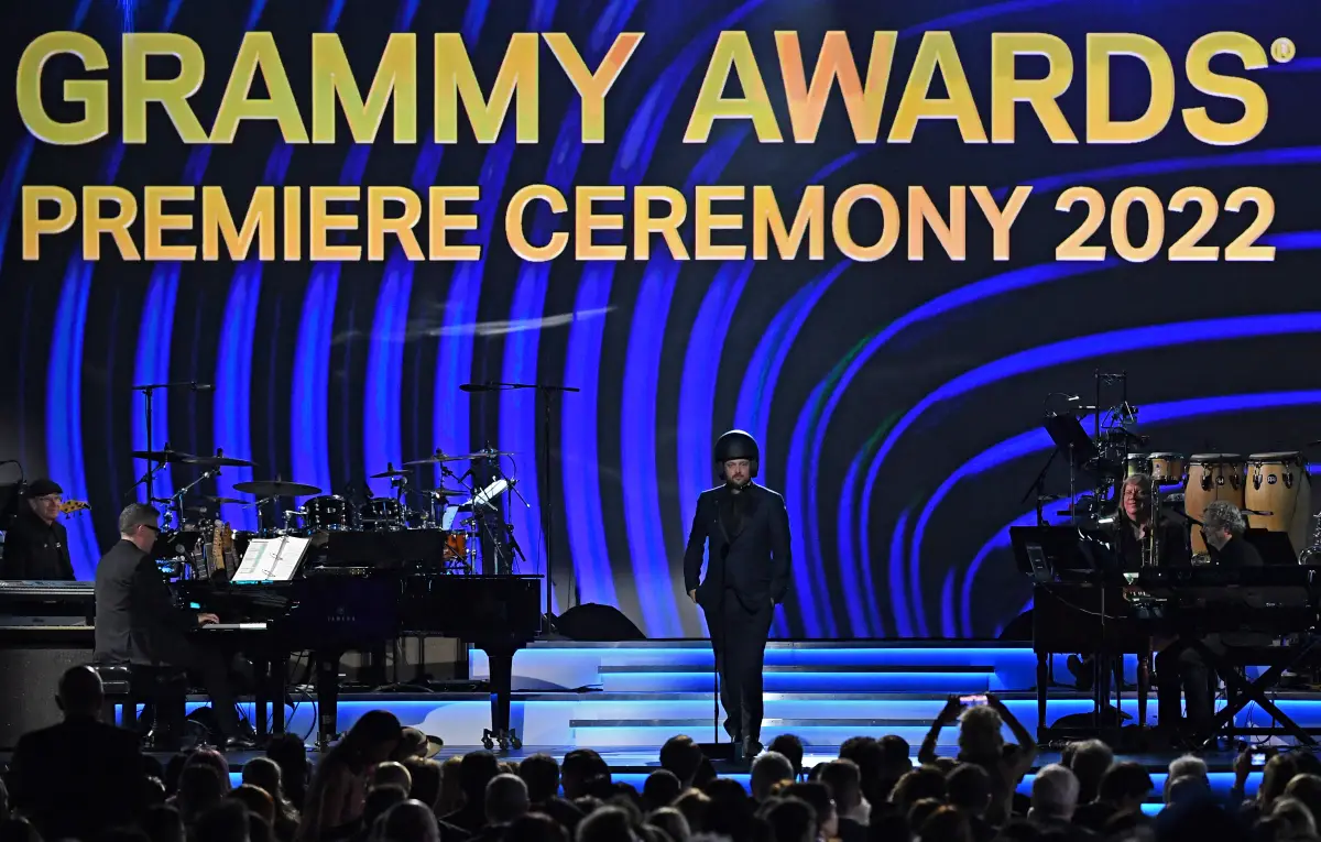 momentos-clave-grammy