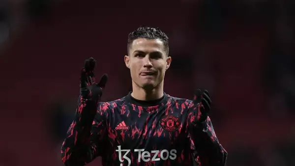 Cr7-retiro-cristiano-ronaldo