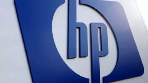 Hewlett-Packard ha ocupado  el primer puesto de PCs en Latinoamérica desde 1994. (Foto: AP)