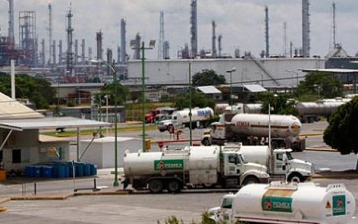Infraestructura_gas02