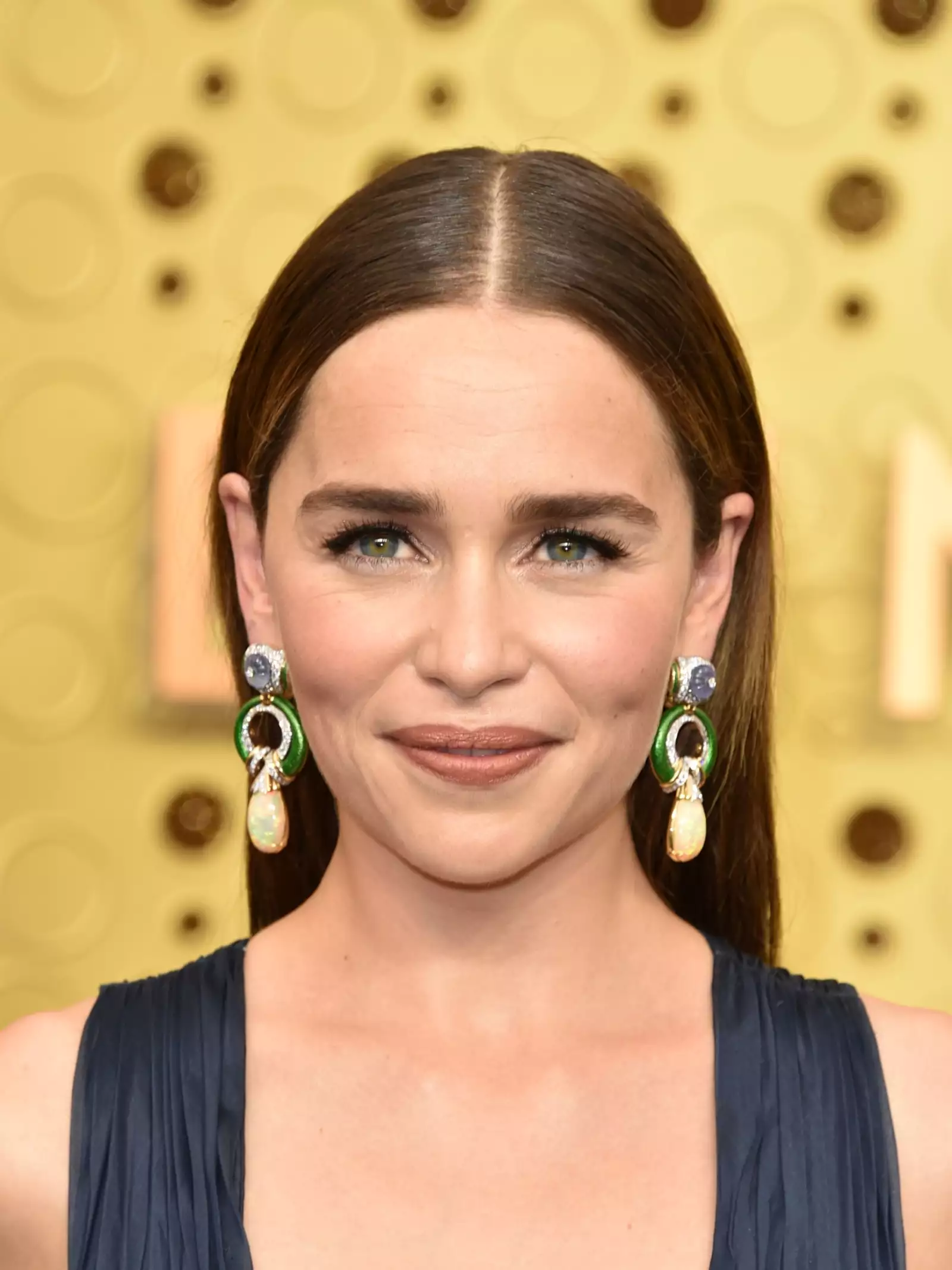 GettyImages-1176434852.jpg
