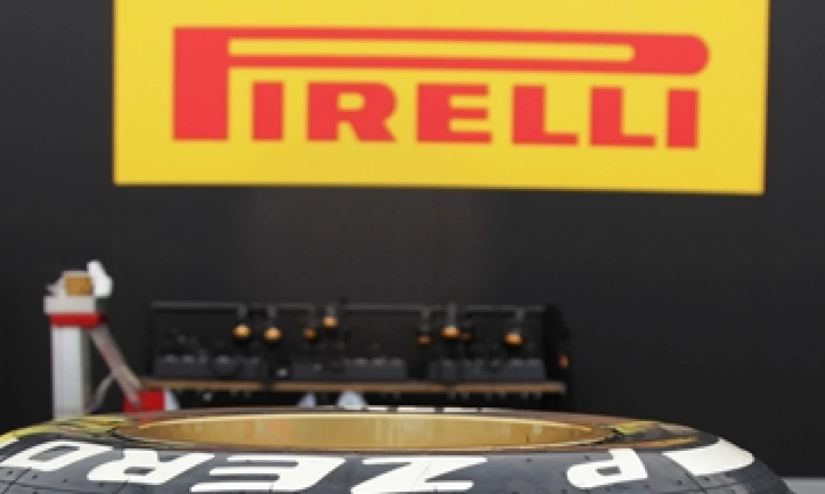 pirelli1