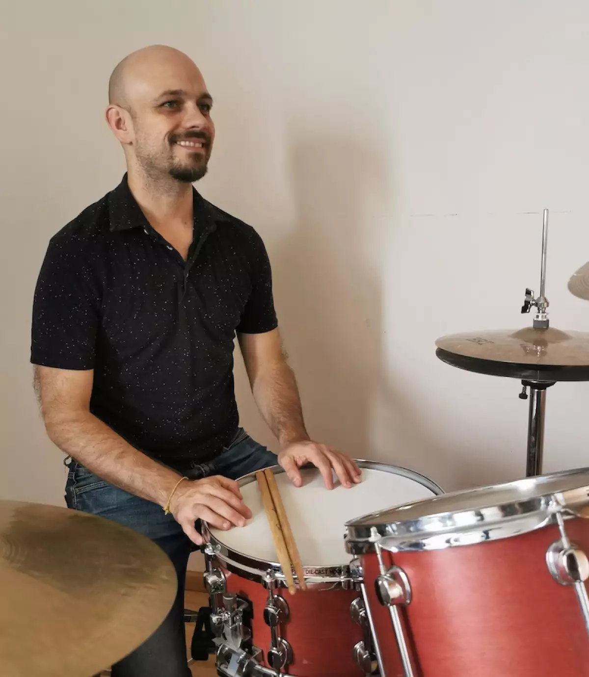 Life and Style Servando Yáñez.jpg