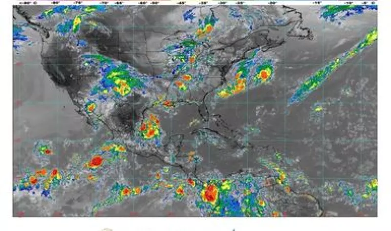ciclón-tropical-tamaulipas-lluvias