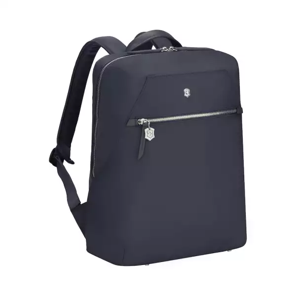 mochila-vitorinox.jpg