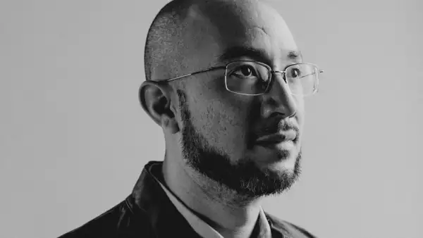 Sergio Ruíz Quién principal