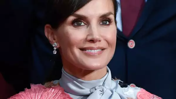 Winners Audiences - Princess of Asturias Awards 2019