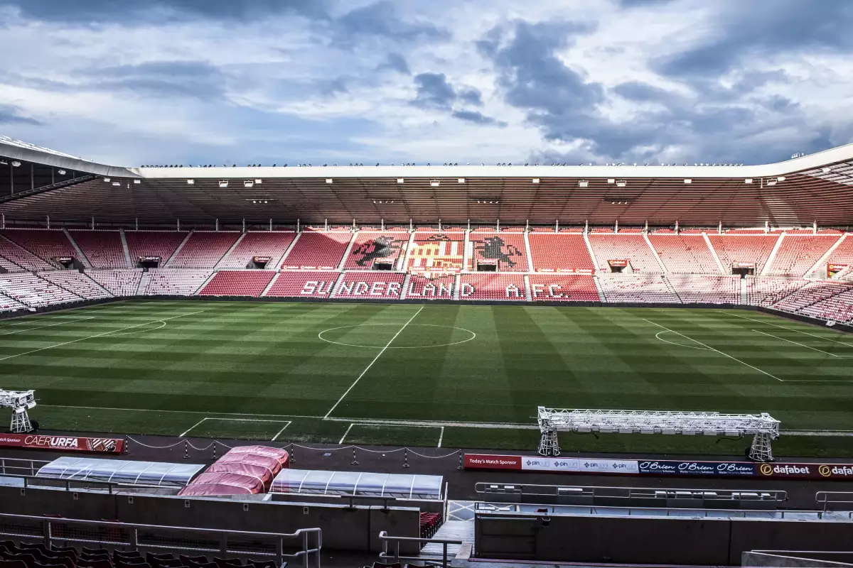 SUNDERLAND02.jpg