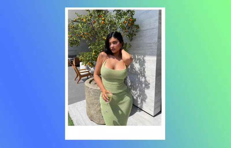 kylie-preg.jpg