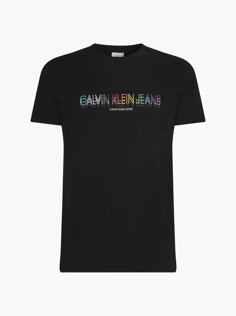 Life and Style Pride 2021 3.jpg