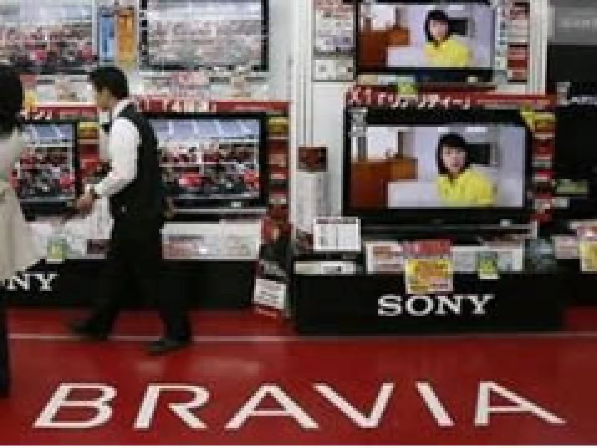Las empresas tecnológicas congelarán los sueldos de sus trabajadores. (Foto: Reuters)
