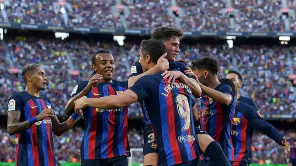 barcelona-gana-doblete-lewandwski