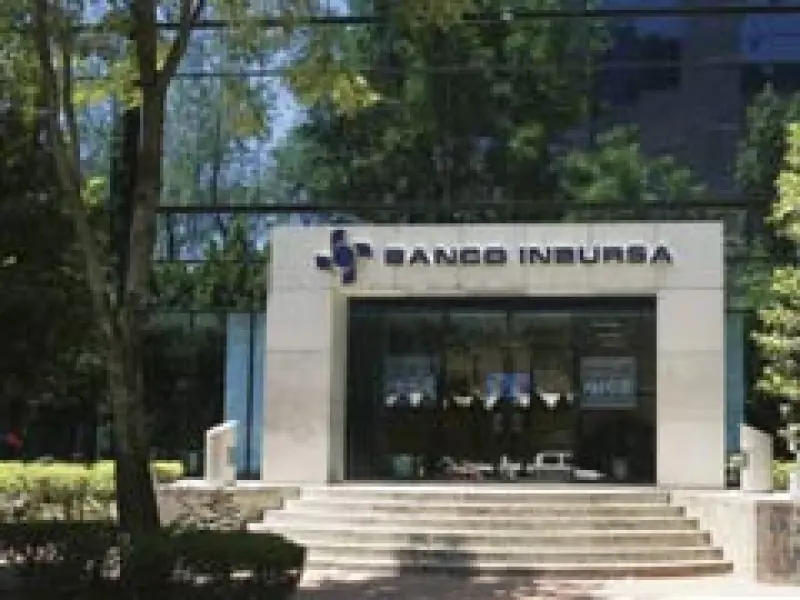 Inbursa reportó que los gastos por comisiones y tarifas subieron 85.6% al pasar de 179.5 mdp a 333.1 mdp.  (Foto: Archivo)