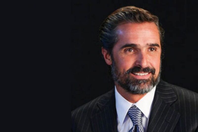 bernardo gomez (televisa.com).jpg