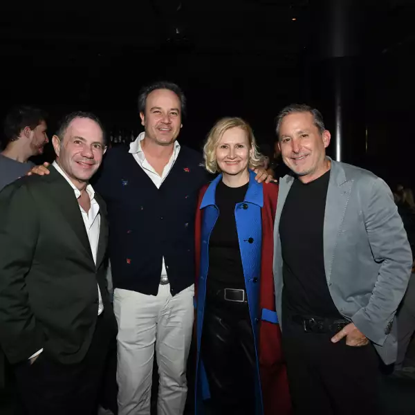 INAUGURACIONCONDESADF 015.JPG