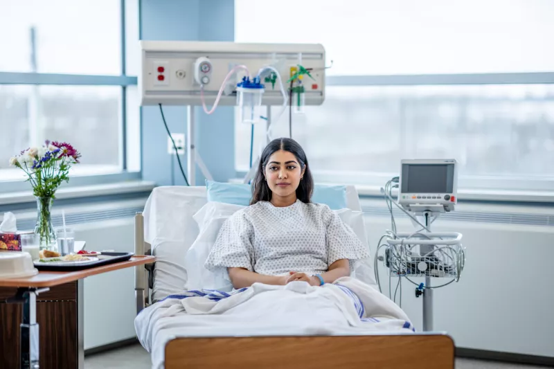 ¿Qué deducciones personales acepta el SAT 2024 y cuál es el límite? 