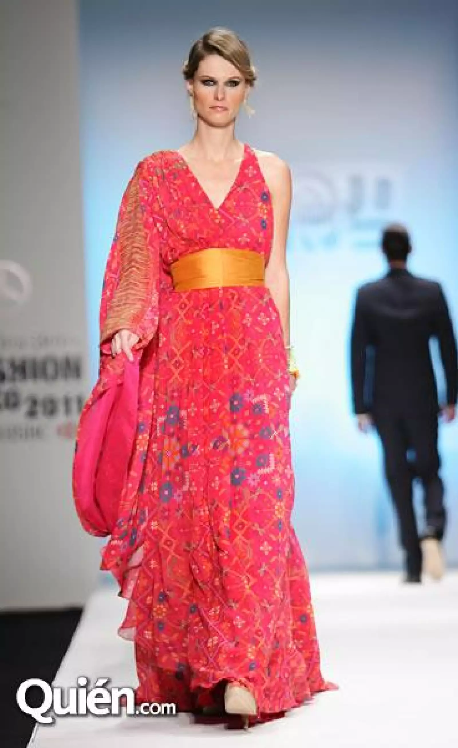 MBDF Pasarela Pineda Covalin