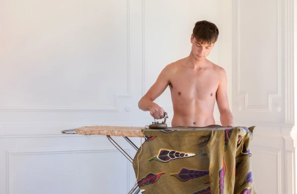 Loewe-Mens-SS-2019