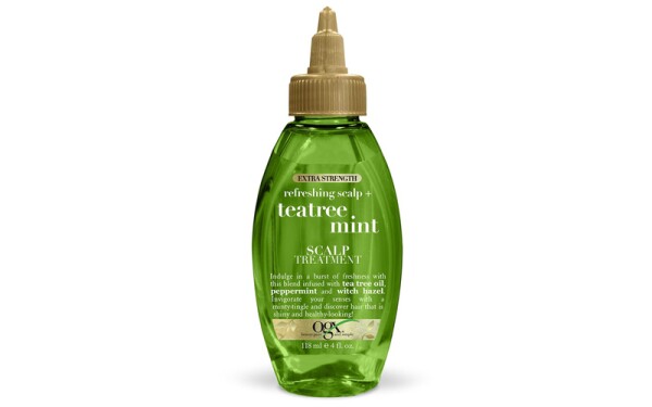 tipo de pelo-aceite-tratamiento-pintado-maltratado-chino-caspa-ogx