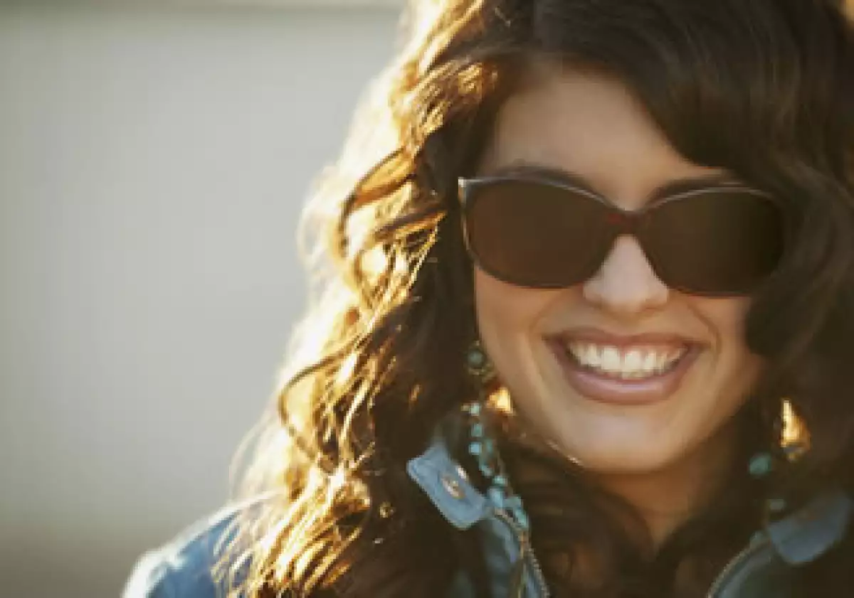 Sunglass Hut busca extender su marca en la “zona del sol†de los países emergentes. (Foto: Photos to Go)
