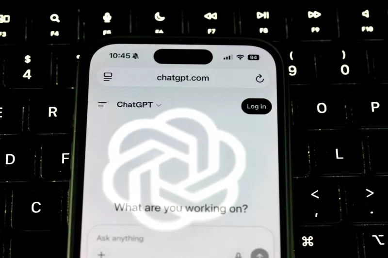 La empresa con sede californiana fue acusada por OpenAI por no proteger sus sistemas cuando los empleados se marcharon, esto generó confusión y problemas de acceso.